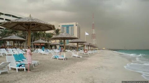 Sharjah grand 4 отзывы