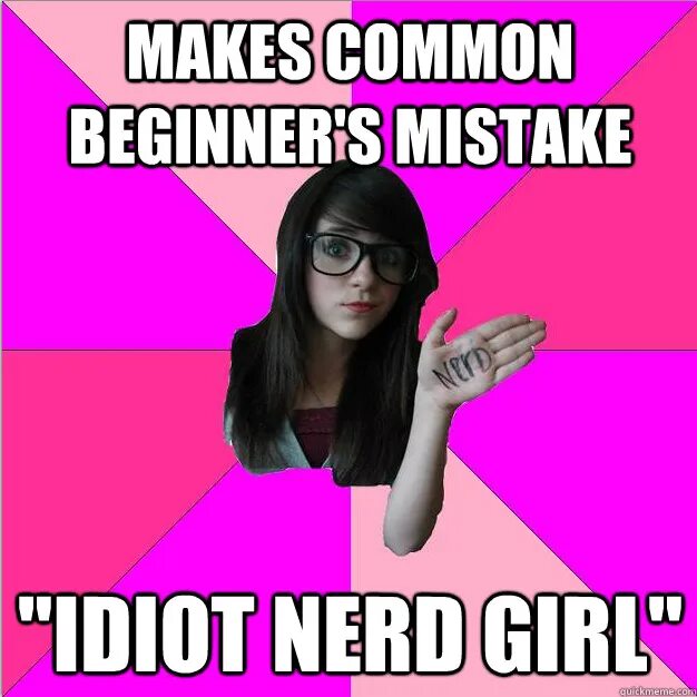 Нерд мемы. Nerd emoji. Нерд мем. Задрот нерд. Нерд мемы.