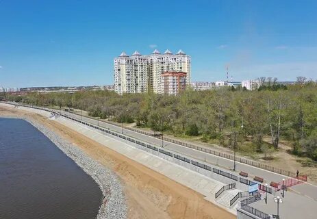 Благовещенск население 2024 год