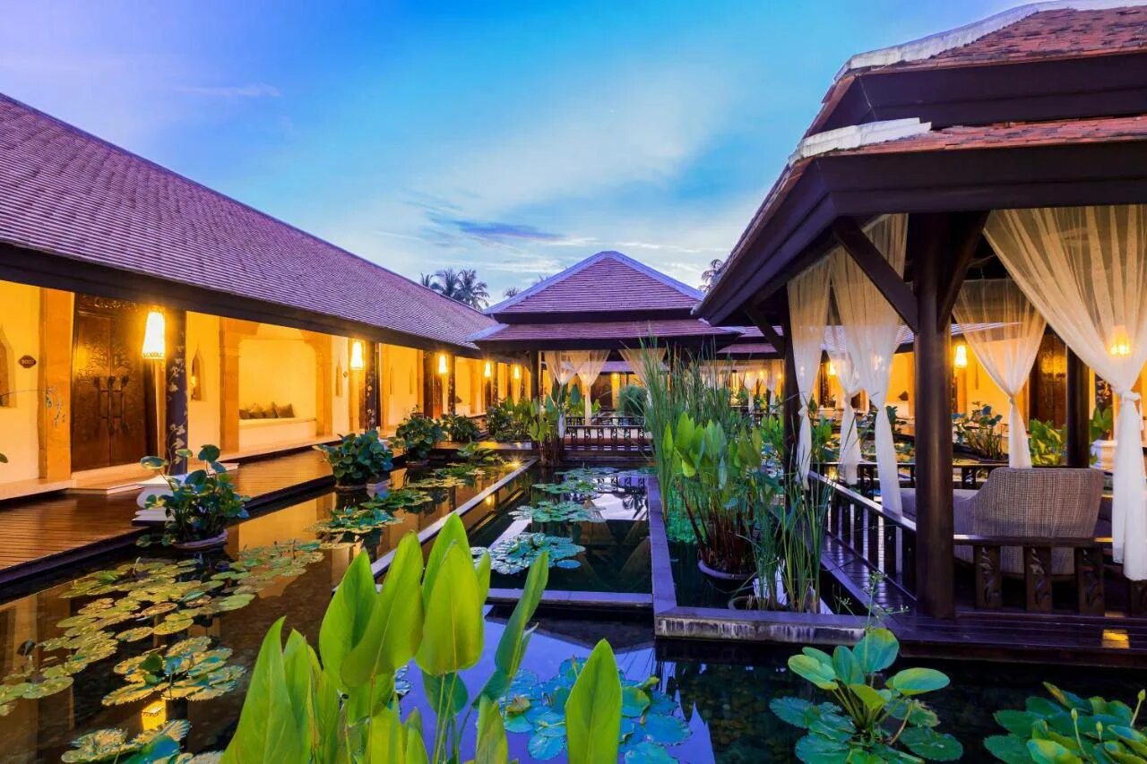Jw khao lak. Jw khao lak. Отель jw marriott khao lak. Jw khao lak. Отель jw marriott khao lak.