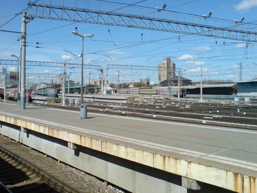 Станция 125 км лен обл. Курский вокзал платформы. Платформа 11 3 4. Платформа 11 3 4. Платформа мстинский мост.