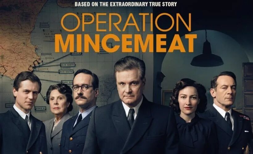 Операция mincemeat. Операция мясной фарш фильм. Operation mincemeat. Операция мясной фарш фильм. Операция фарш фильм 2021.