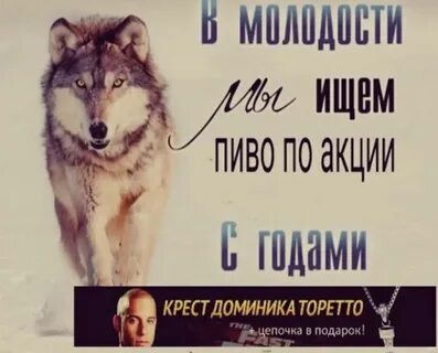Т поиск
