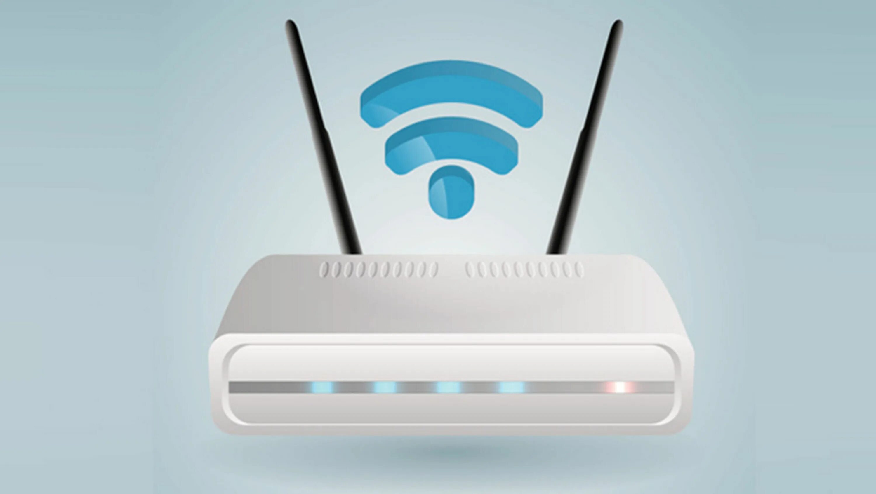 Выключать ли роутер. Wi-fi роутер asotel vector w311r+. модем на прозрачном фоне для пк. wi-fi роутер wisnetworks wiscloud access point. иконки роутера для электрощита.