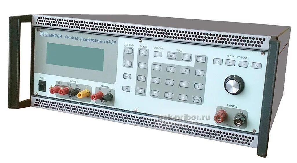 Н4 201. Калибратор универсальный н4-201. н4-56 калибратор универсальный. н4-17 калибратор универсальный. н4-11 калибратор универсальный.