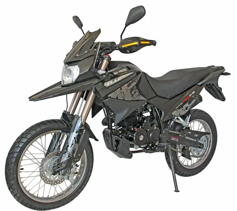 Мотоцикл omaks xy250-5a. Shineray xy250gy-6c эндуро. Мотоцикл shineray 250 x trail. Shineray 250 6b. Мотоцикл shineray xy250-5a.