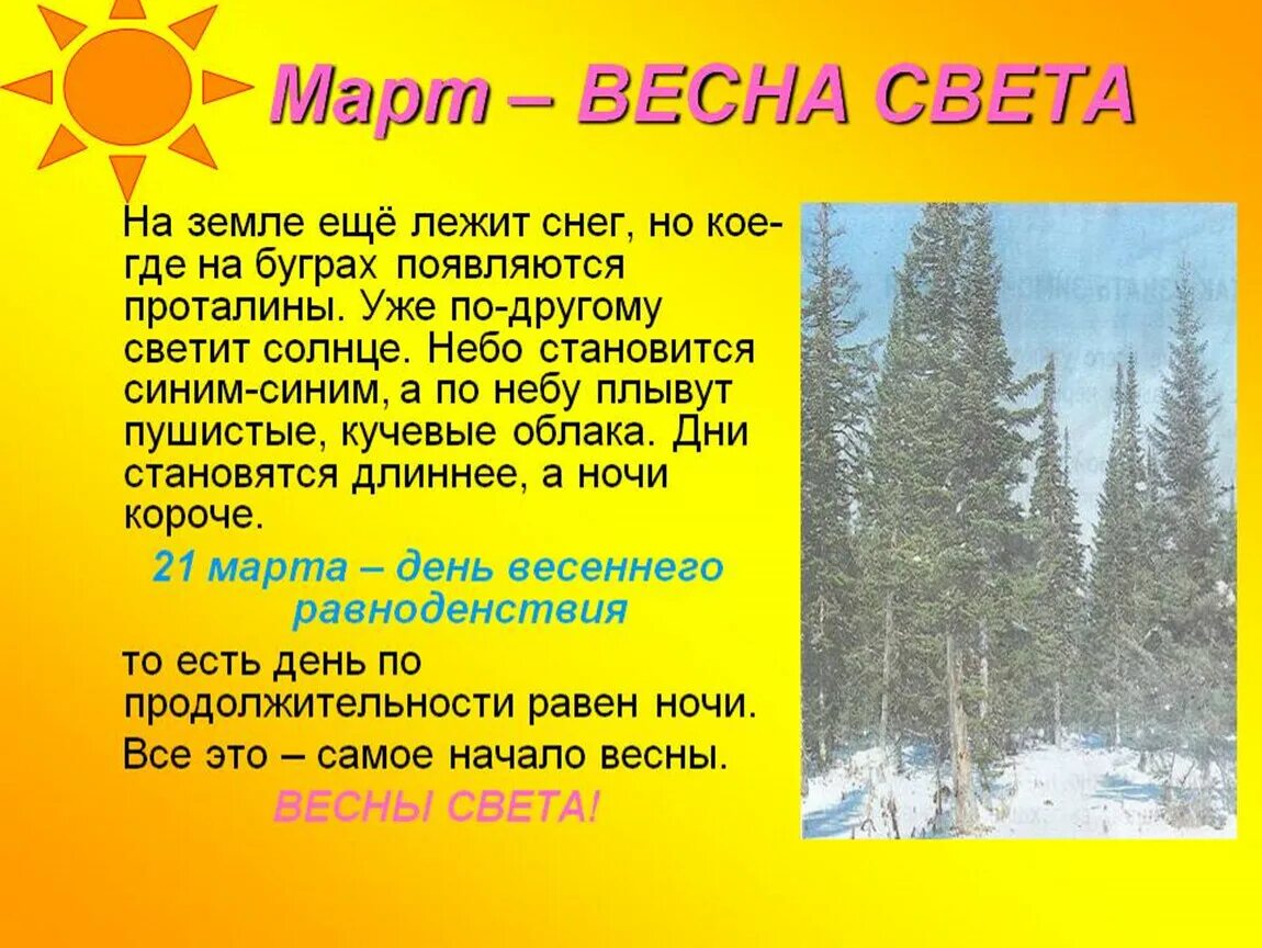 Природные явления весной. Весенние явления природы. Живая природа весной 2 класс. Большая книга вопросов и ответов о природе вещей и явлений. Изменения растений весной.