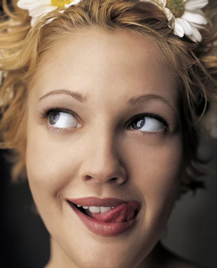 Drew Barrymore. Drew Barrymore 1995. Drew Barrymore Mark Seliger. Девушка.