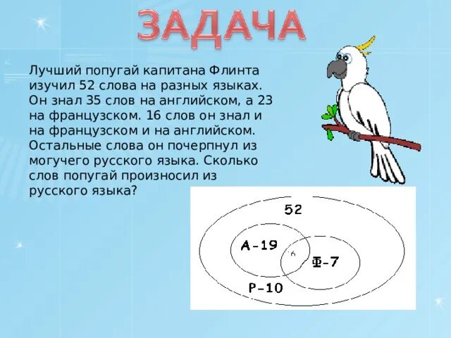 Попугай СИЛЬВЕРА знает слова. Слово попугай на разных языках. Попугай капитана СИЛЬВЕРА. Попугай капитана СИЛЬВЕРА знает слова английского и испанского.