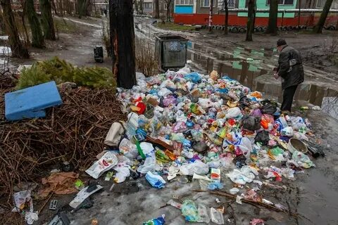 Тко санкт петербург