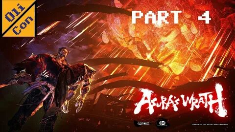 Асура 4