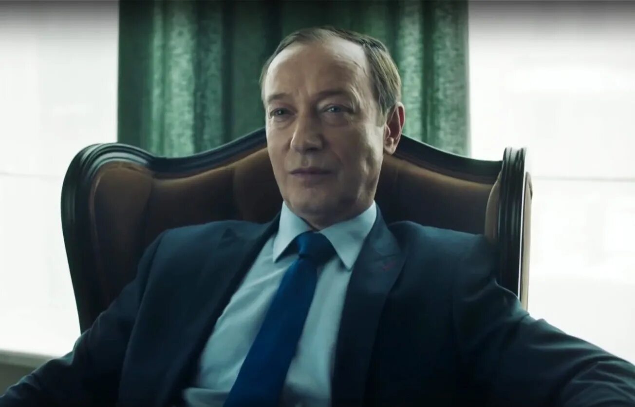 Сериал Случайный кадр 2 сезон: фото, видео, описание серий - Вокруг ТВ.