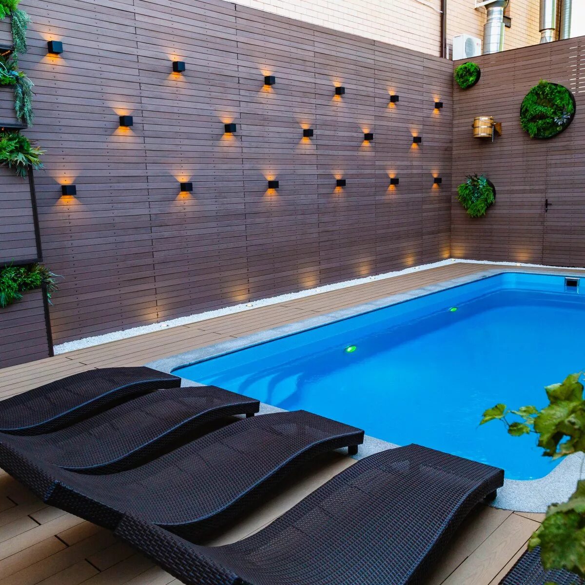 Бассейн краснодар рядом со мной. Rai spa банный комплекс краснодар. рай спа краснодар адыгейская набережная. краснодар красных партизан спа бассейн. банный комплекс с бассейном.