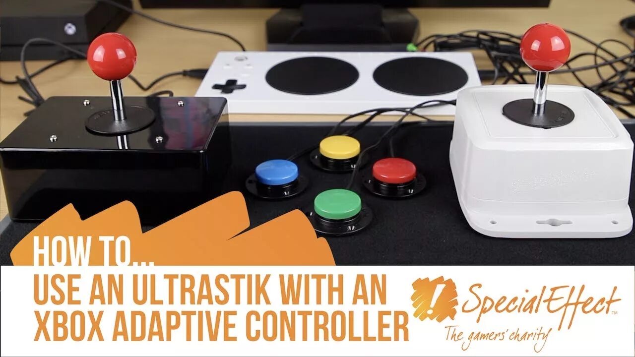 Adaptive controller. Адаптивный геймпад xbox. microsoft xbox adaptive controller. tbx xbox controller adaptive. csx cards adaptive controller.