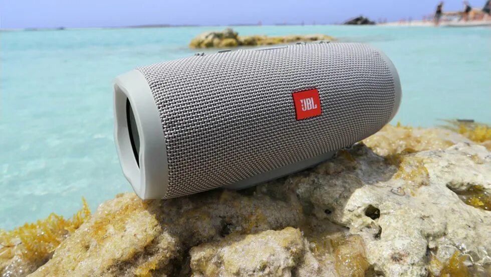 Колонка jbl бу купить. Чарч 3 JBL. Колонка JBL charge 3. Колонка JBL Чарч 4. Колонка блютуз JBL чардж 4.