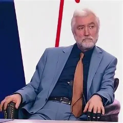 Над николаи