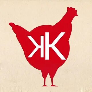 Казанские курицы