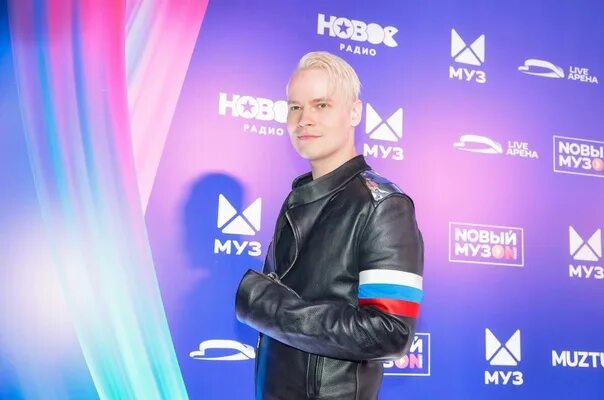 Pro новости муз тв. Рен тв муз тв. Shaman 2023. Приехали муз тв. Новый музон 2023 концерт.
