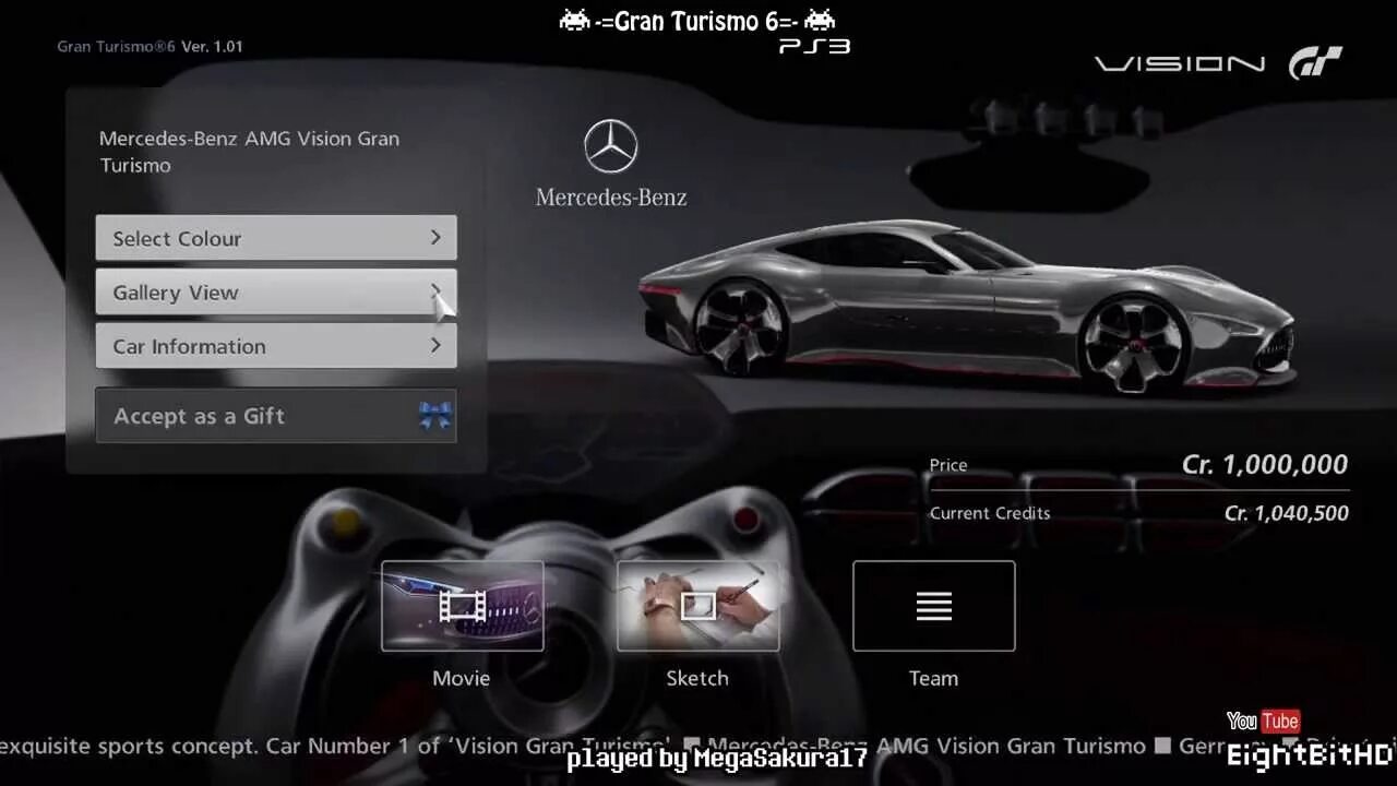 Ps3 деньги. Гран Туризмо 6 на ps3. Gran Turismo 6. Гран Туризмо на ПС 3. Гран Туризмо 5 меню.