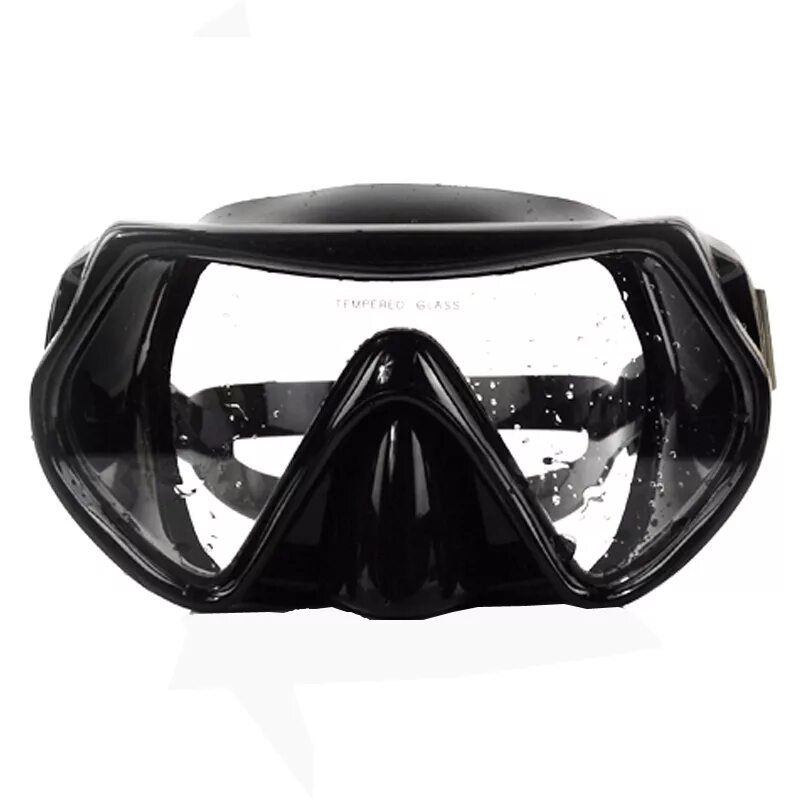 Маска для дайвинга потеет. Обжиг маски для дайвинга. Туза маски для подводной. Advanced Diving Mask professional.