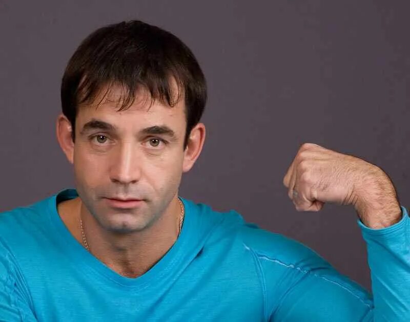 дмитрий певцов фото. дмитрий певцов 2020. дмитрий анатольевич певцов ( 1963 ). дмитрий певцов 2021. дмитрий анатольевич певцов ( 1963 ).