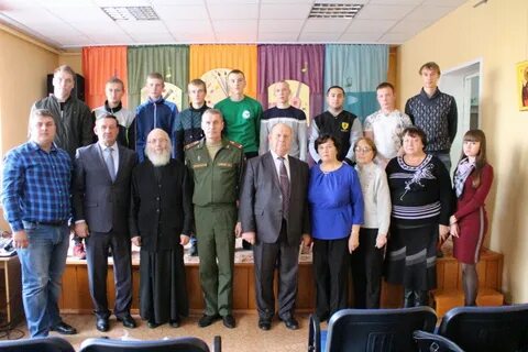 Погода в мордовии ромоданово