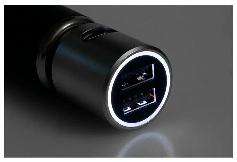 Xiaomi mijia car charger qc 3. 0). Xiaomi car charger qc 3. Xiaomi car charger qc 3. Xiaomi mi car charger (qc 3.
