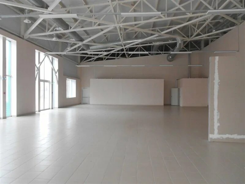 карла маркса 102 магнитогорск фото.