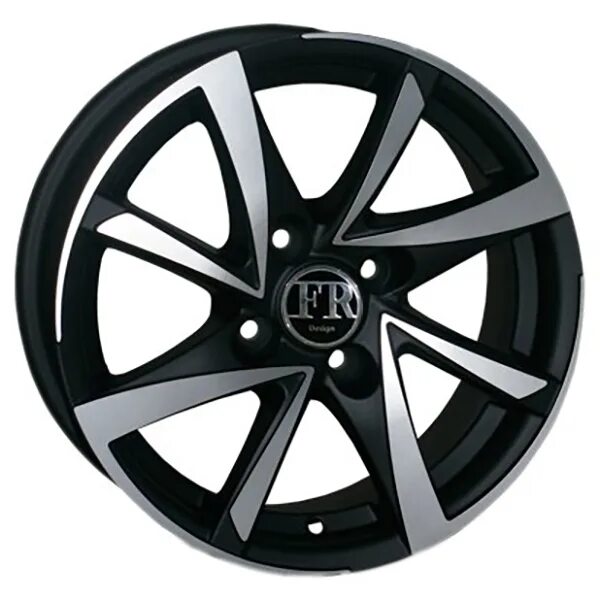 1 fr replica vv498 884 <bmf>. 5*20 5/112 38 66. 5x16/5x114. 5*19 5/112 38 66. Replica fr025 mitsubishi 5x114.