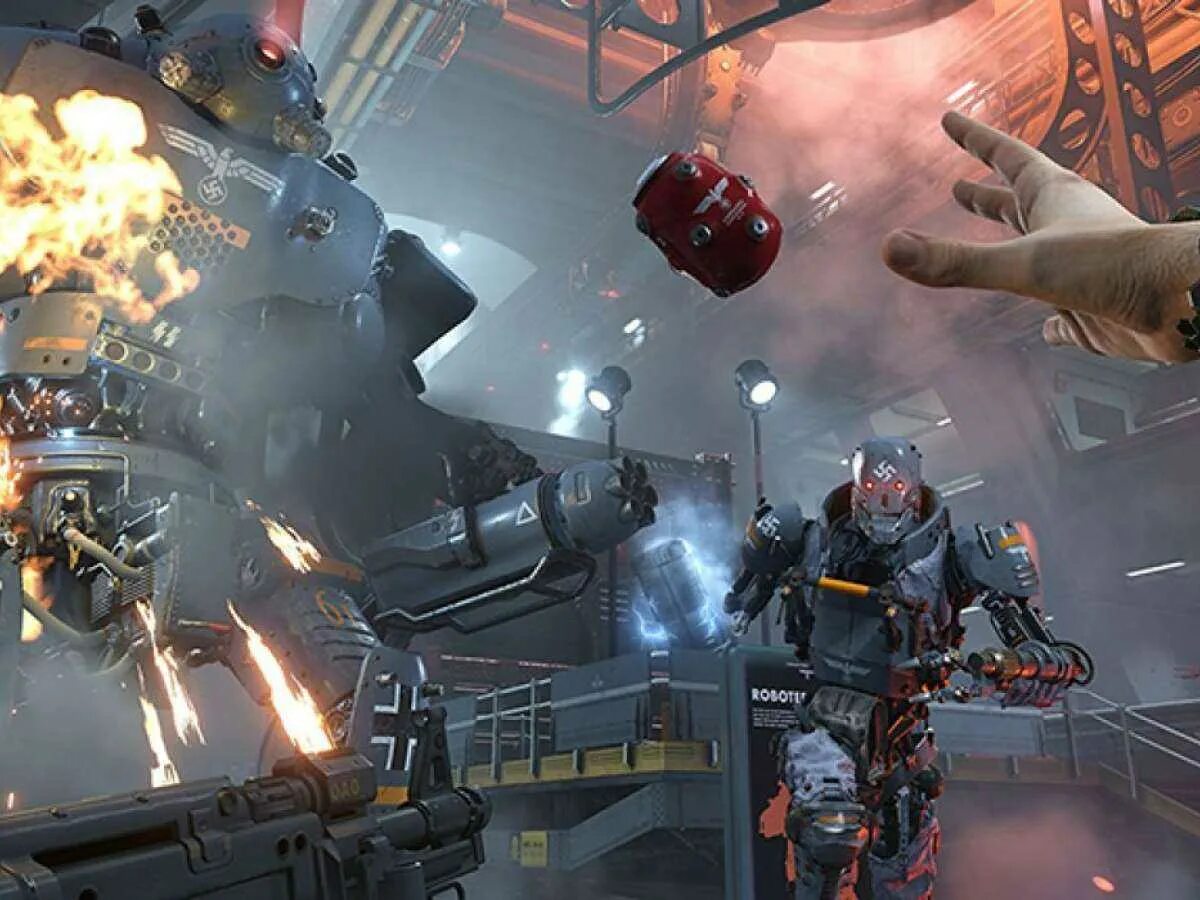 Wolfenstein ii the new colossus crash. Вольфенштайн нью колоссус. игра wolfenstein 2. wolfenstein 2 the new colossus. wolfenstein: youngblood.