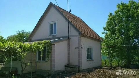 Погода образцовый ленинградский краснодарский