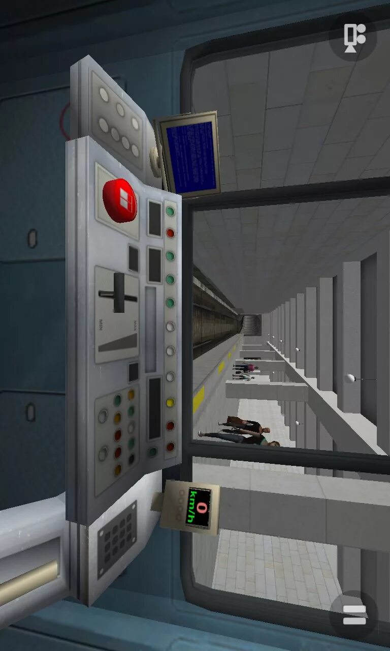 Игра AG Subway Simulator. AG Subway Simulator Pro Pro 2020. AG Subway Simulator Lite. AG Subway Simulator mobile v1.1. Игра subway simulator