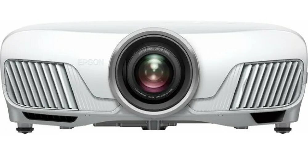 Epson eh tw9400. Epson eh-tw7400. проектор epson eh-tw9400. проектор epson eh-tw7400. epson eh-tw7300.