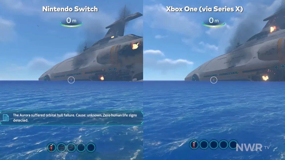 Subnautica nintendo. Субнатика на Нинтендо свитч. Subnautica below Zero на Нинтендо. Сабнавтика below Нинтендо свитч. Игры на Нинтендо свитч субнатика.