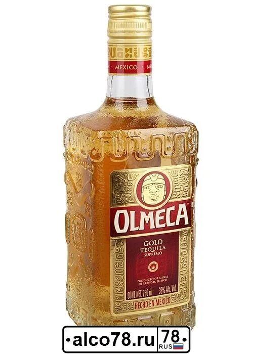 текила спб. текила olmeca blanco. текила спб. ольмека голд 0. текила бланко.