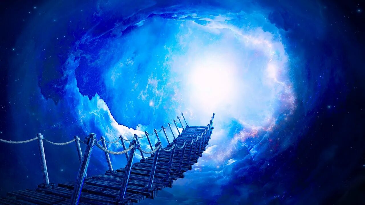 Жизни после музыка. Лестница в космос. Лестница в небо. Лестница на небеса. Космическая лестница.
