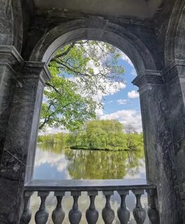 Пушкин царское село павловск