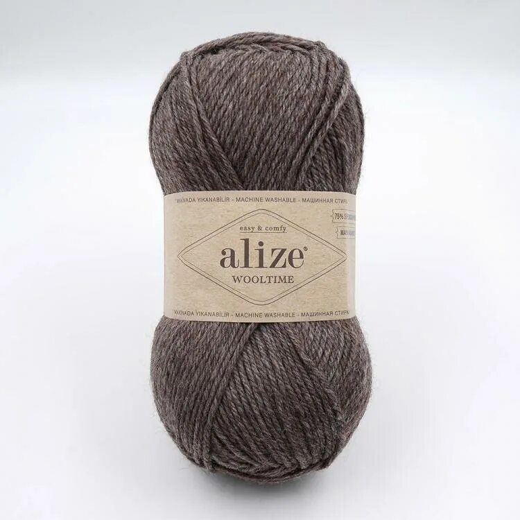 Wooltime alize. Ализе вултайм 11021. пряжа ализе вултайм палитра. мк ализе вултайм. alize wooltime 11021.