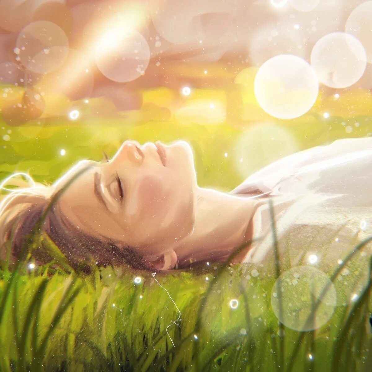 Низкая самооценка у женщины. Что значит безусловное принятие ребенка?. Цитаты про открытость. Принятие со. Принятие со.