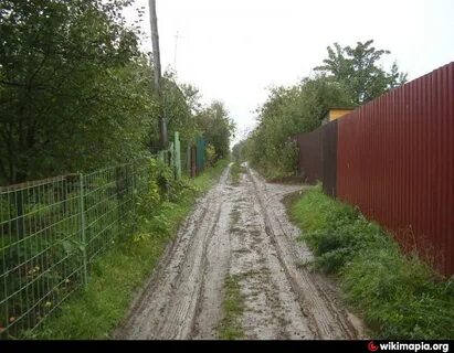 Продаются два участка