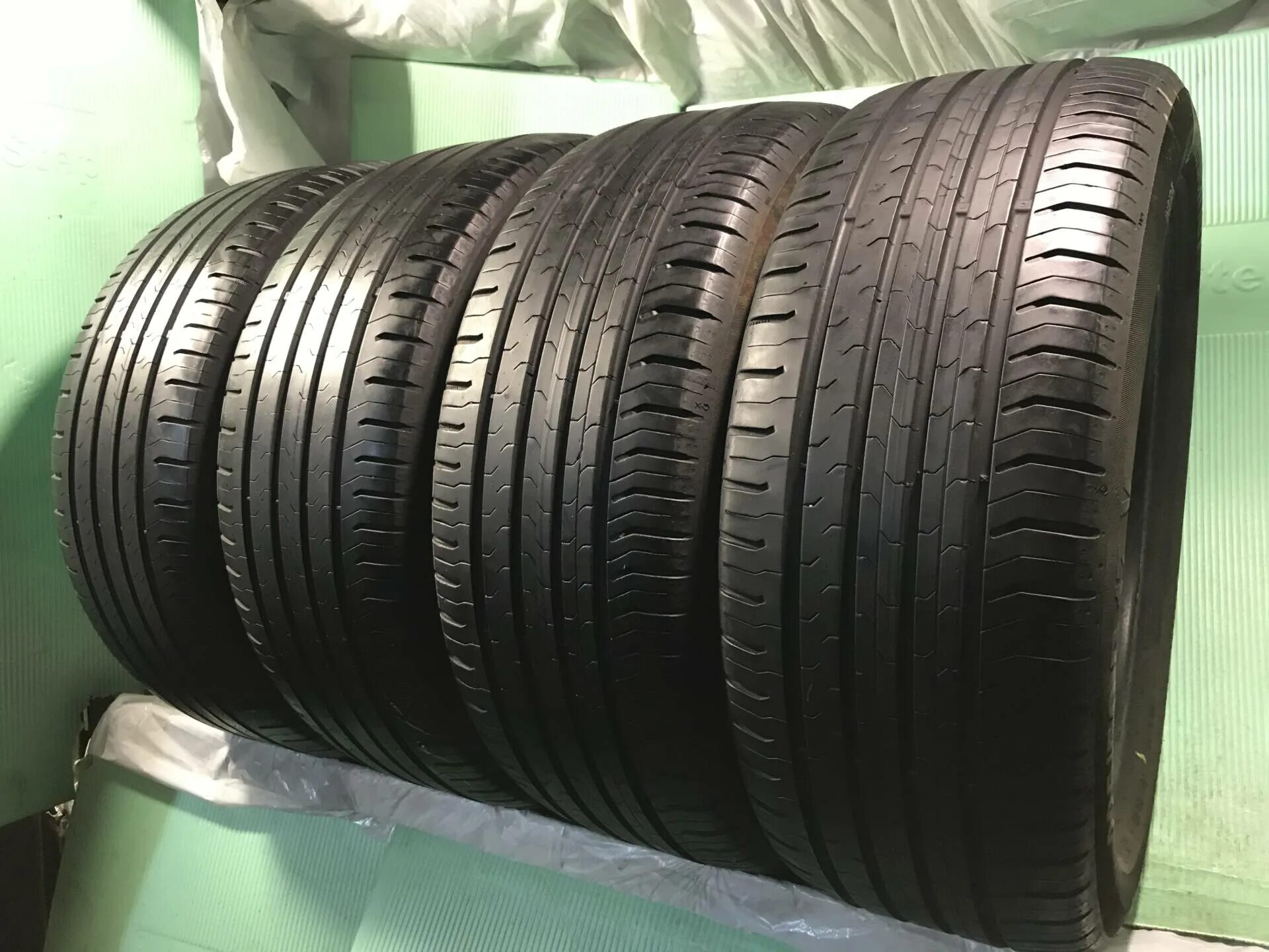 Резина 215 45 r17. Hankook Optimo k415. Hankook 215/45r17. 215/45r17 Continental. 215 45 17 Continental.