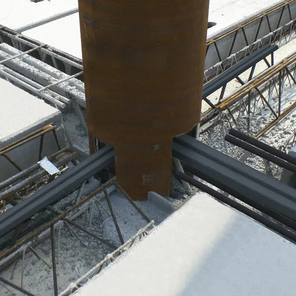 Сталь бетон. Сталь бетон. Сталь бетон. Сталь бетон. Арматура рифленая а500 (12мм).