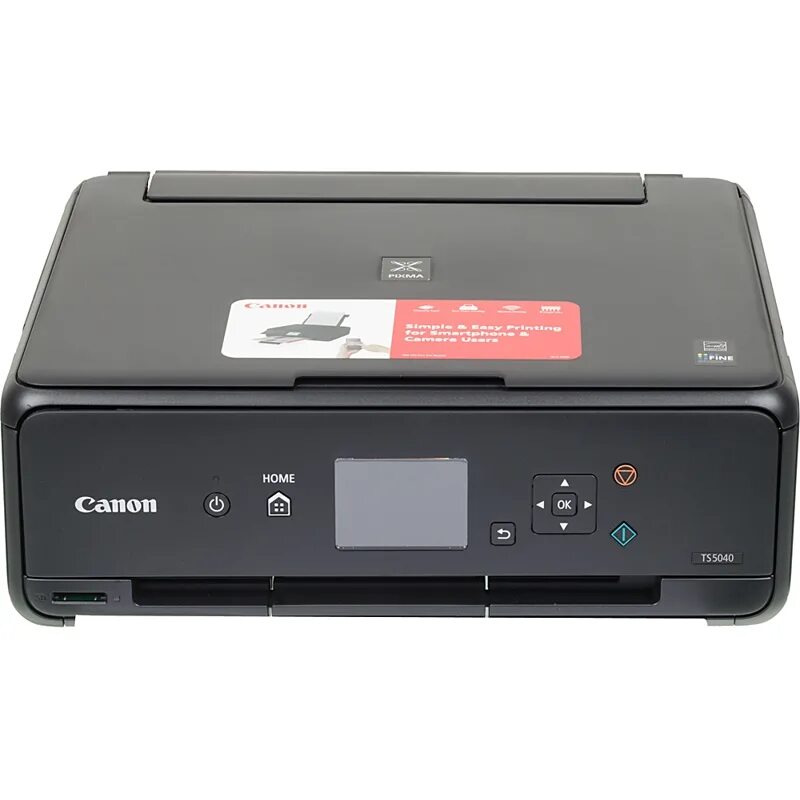 Canon ts 5040. Ts5040. Canon pixma ts5040. принтер canon pixma ts5040. мфу canon pixma ts5040.