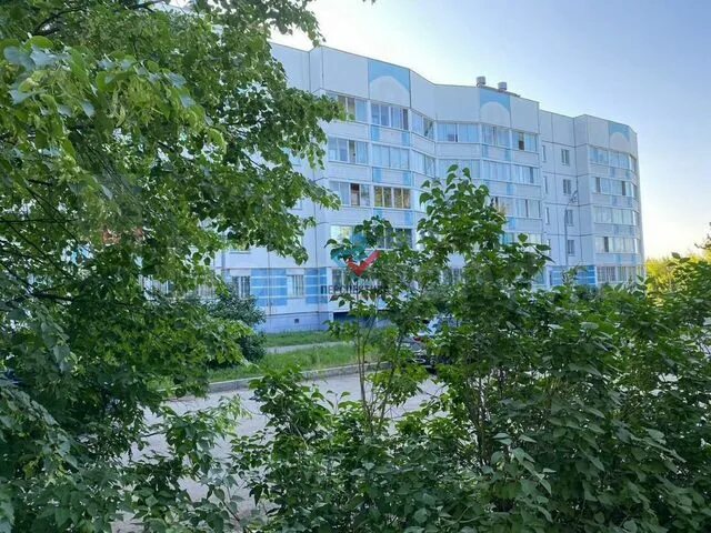 Кошевого 13. Кошевого,12. Кошевого альметьевск. Улица олега кошевого 14. Ул олега кошевого 14.
