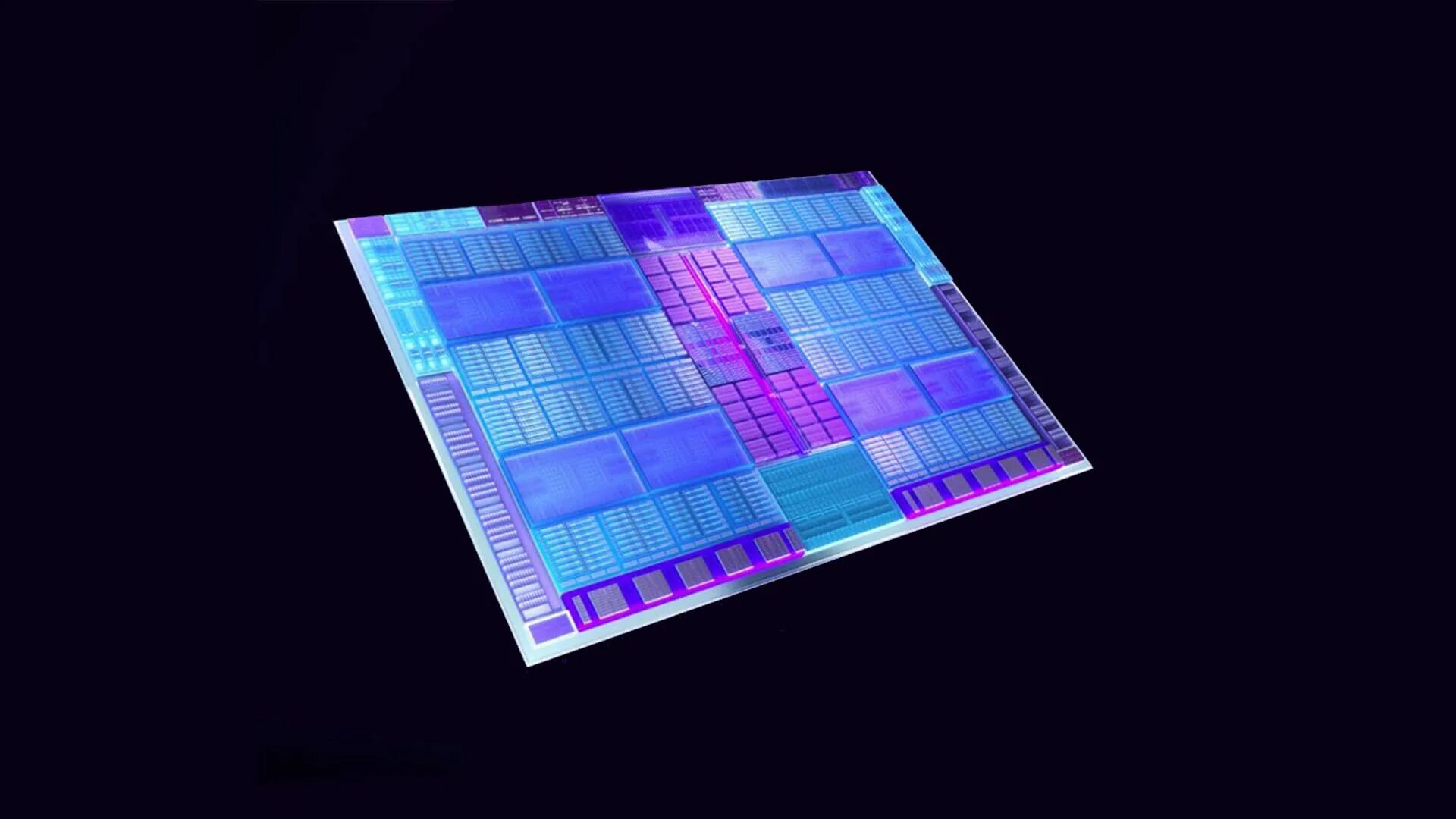 Intel arc xe graphics. Intel xe Arc. Intel Arc Alchemist. Самсунг Galaxy book 2. Intel Arc 7 а770м.