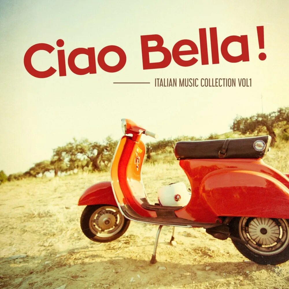 L amore dice ciao. Ciao. Ciao a tutti картинки. Bella Ciao Art. Ciao Gianni картинки.