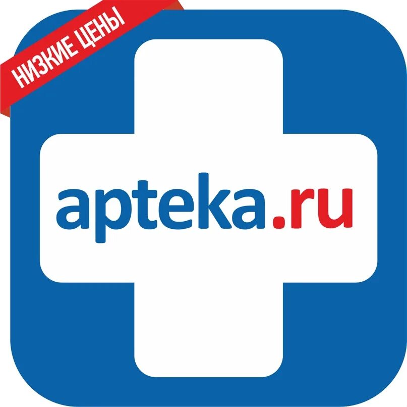 Аптека ру интернет аптека нижний. Apteka.ru логотип. Аптека ру. Аптека ру лого. Аптека ру Москва.