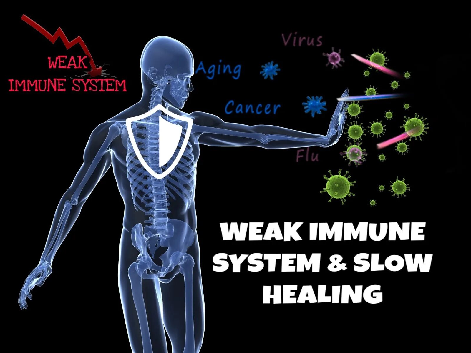 Artificial immune system. Иммунная система человека. иммунная система картинки. weak immunity. super immune.