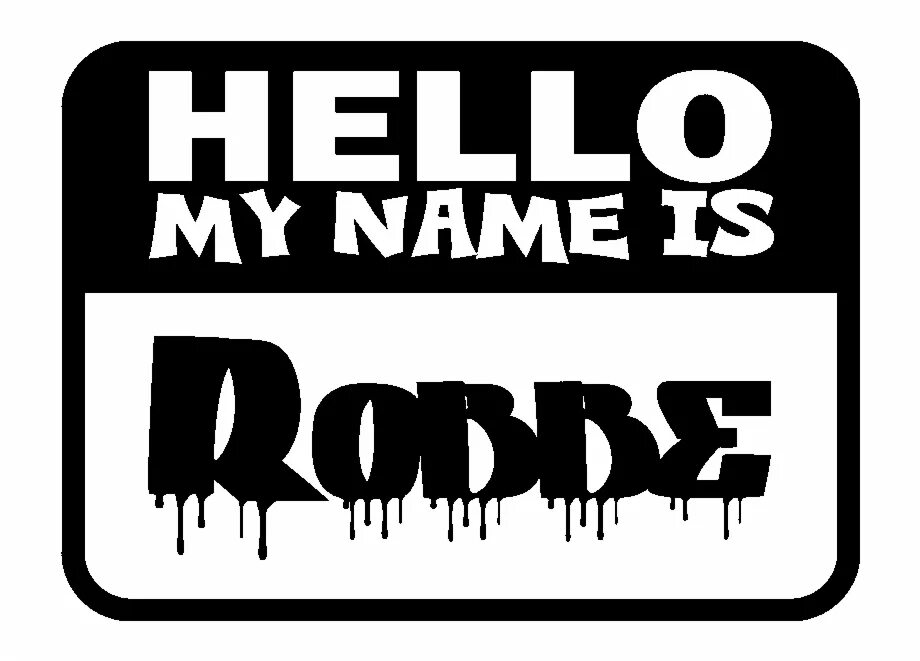 My name is now. Стикеры hello my name. наклейка my name is. стикеры хелло май нейм. стикеры hello my name is шаблон.