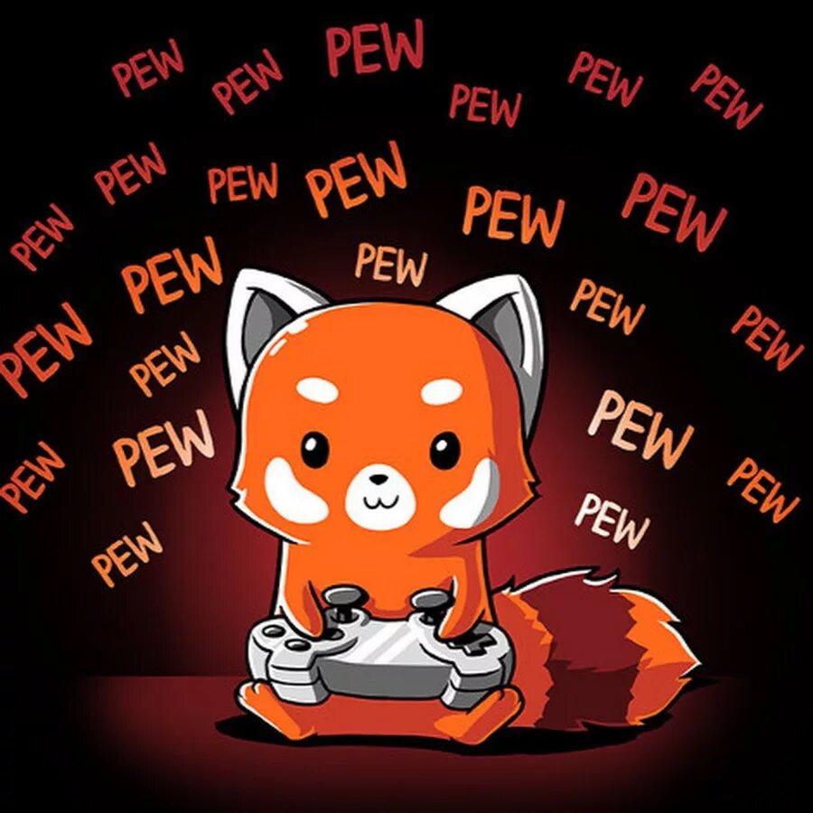 Аниме лисы. Tijoe лиса. Коты геймеры. Геймерская лиса. Геймерская лиса.
